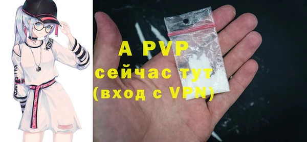 круглые Алексеевка